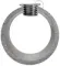 Термосверло Optimum Thermdrill FORM 5 (длинное)