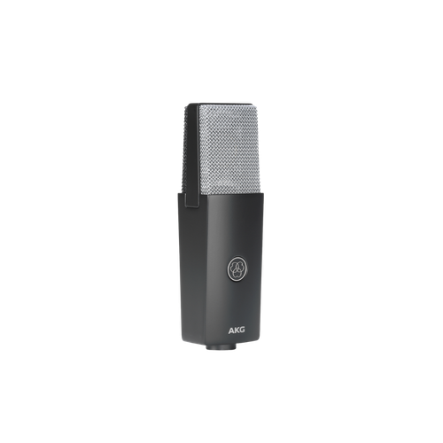 AKG C104