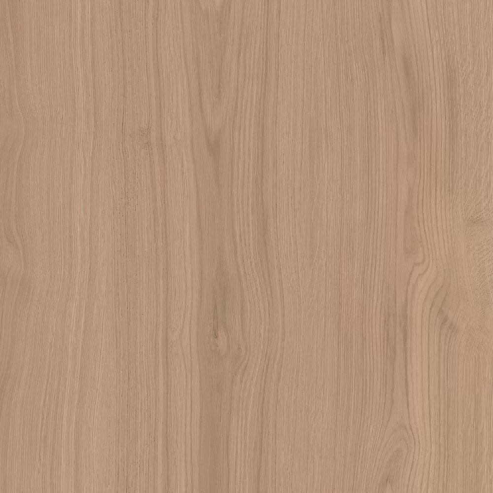 Керамогранит KERAMA MARAZZI АЛЬБЕРОНИ бежевый матовый обрезной 60x60 9 мм. SG643620R