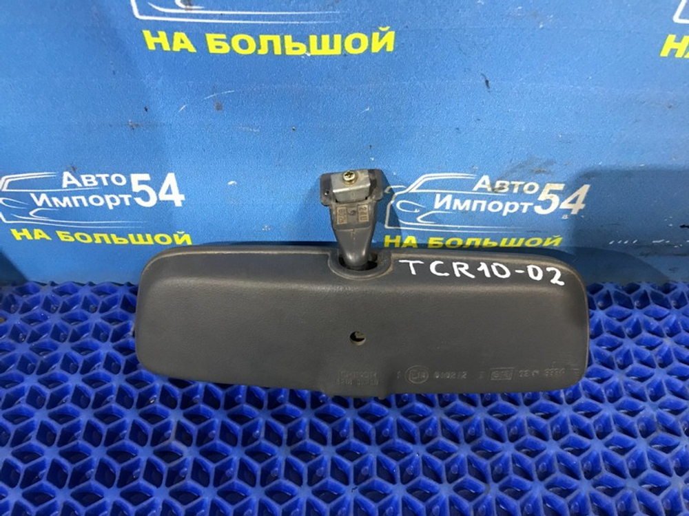 Зеркало салонное TOYOTA ESTIMA 1999