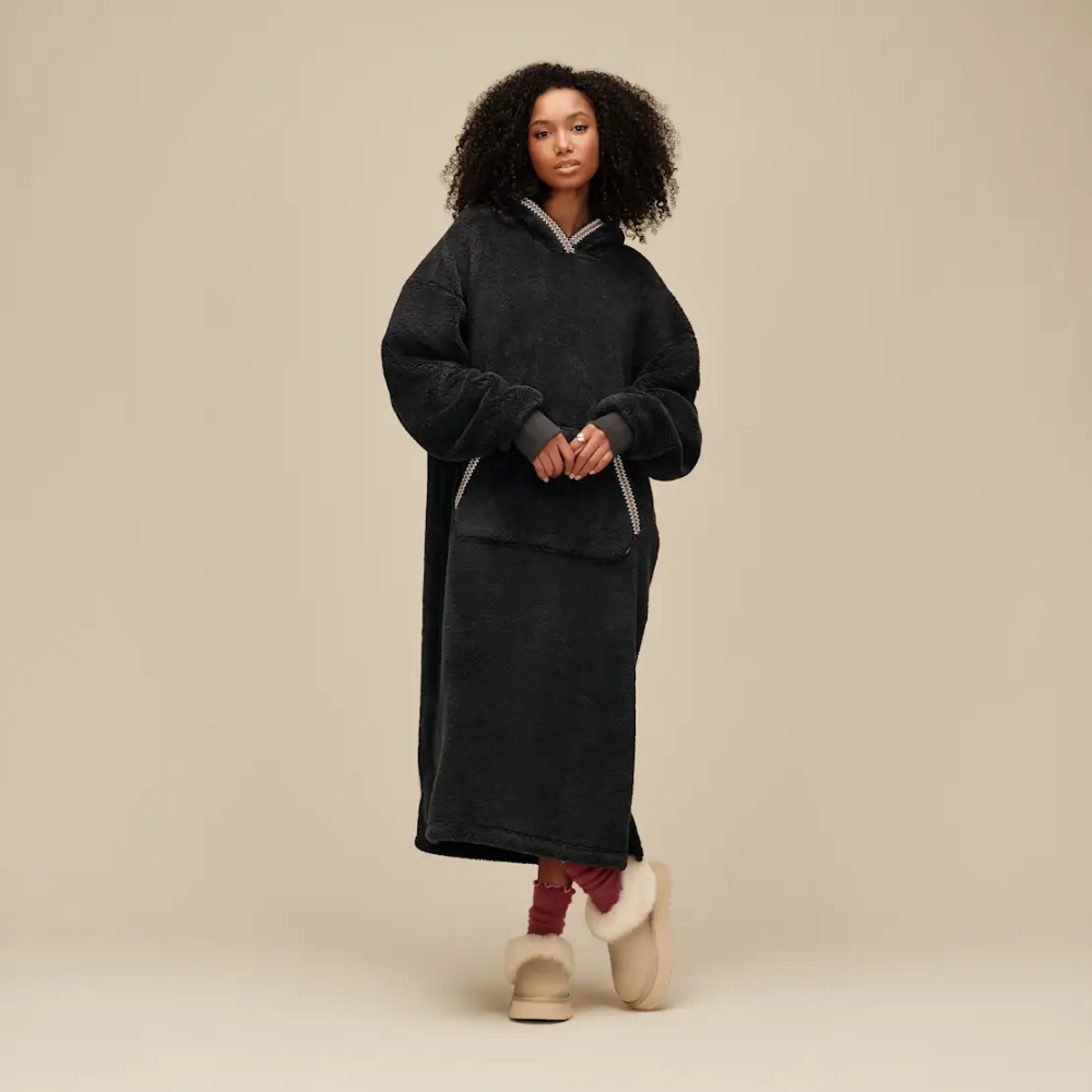 UGG Угги Tazzelle, горчичный