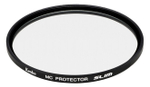 Kenko SMART MC PROTECTOR SLIM(PH) защитный 62mm