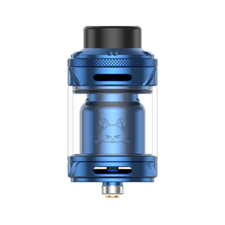 Купить Бак Hellvape Fat Rabbit 2 RTA