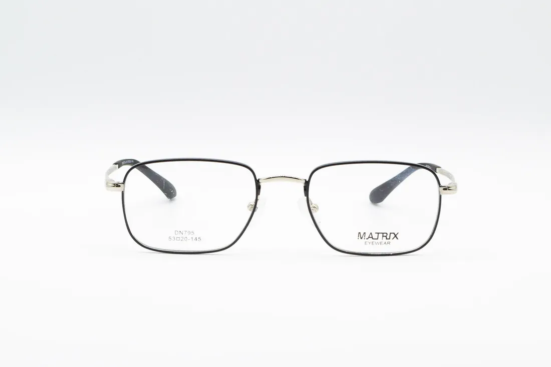 Изг.оправы Matrix DN795 C2
