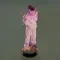 Juri pink Pajamas - Street Fighter