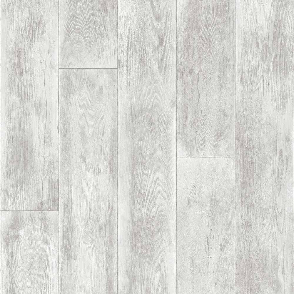 Линолеум полукоммерческий Profi Master Larsen 4, 2,5х37м (рулон)