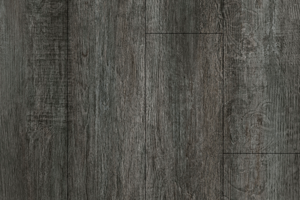 Дуб Майнау 250 виниловый ламинат TEXFLOOR 1200*182*5мм
