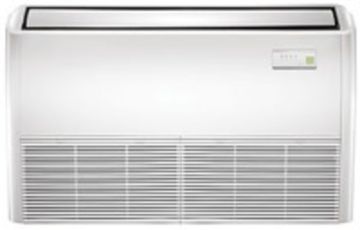 Сплит-система IGC IFX-24H/U