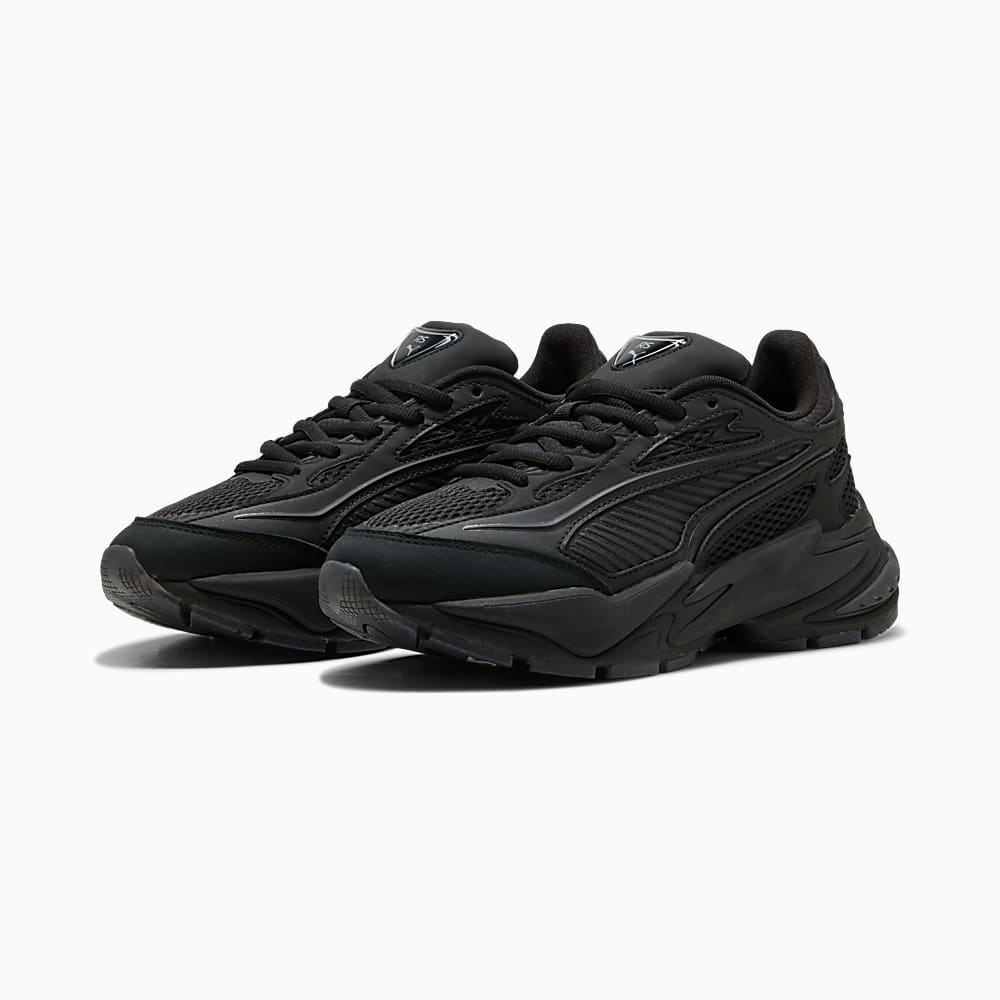 Обувь UNISEX RS Surge - PUMA