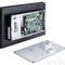 GOT-3157W-832-PCT