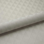 Fipar 1,06 м R24230 Italian Comfort