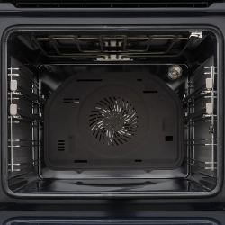 Электрический духовой шкаф Krona UNIVERSUM 60 WH
