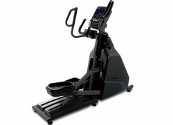 Эллиптический тренажер SPIRIT CE900