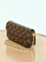 Сумка Louis Vuitton