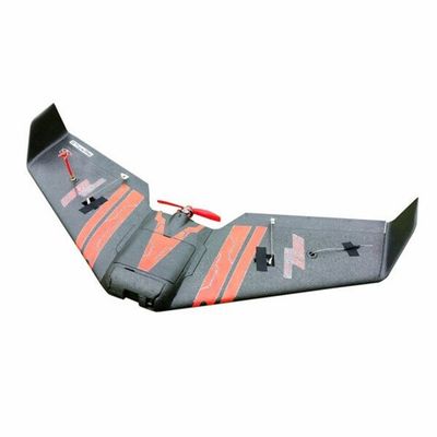 Летающее крыло Reptile S800 V2 Sky Shadow KIT