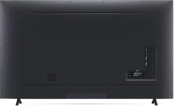 Телевизор LG 86NANO80T6A.ARUB