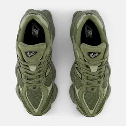 Кроссовки мужские NEW BALANCE 9060