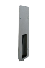 PERCo-BS19 PERCo Кронштейн
