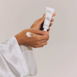 BL Body Softening Крем для рук 30мл смягчающий