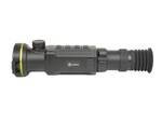 Тепловизионный прицел ARKON Arma GS60 с дальномером — фото 4