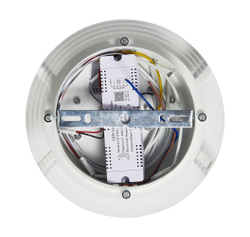 Потолочный светильник Freya FR6201CL-L150W