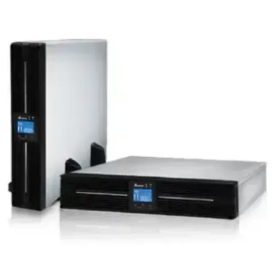 ИБП DELTA R-Series 3 kVA UPS302R2002N035 / 3кВА онлайн