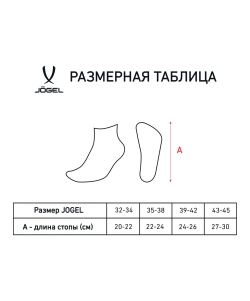 Носки высокие ESSENTIAL High Cushioned Socks, черный