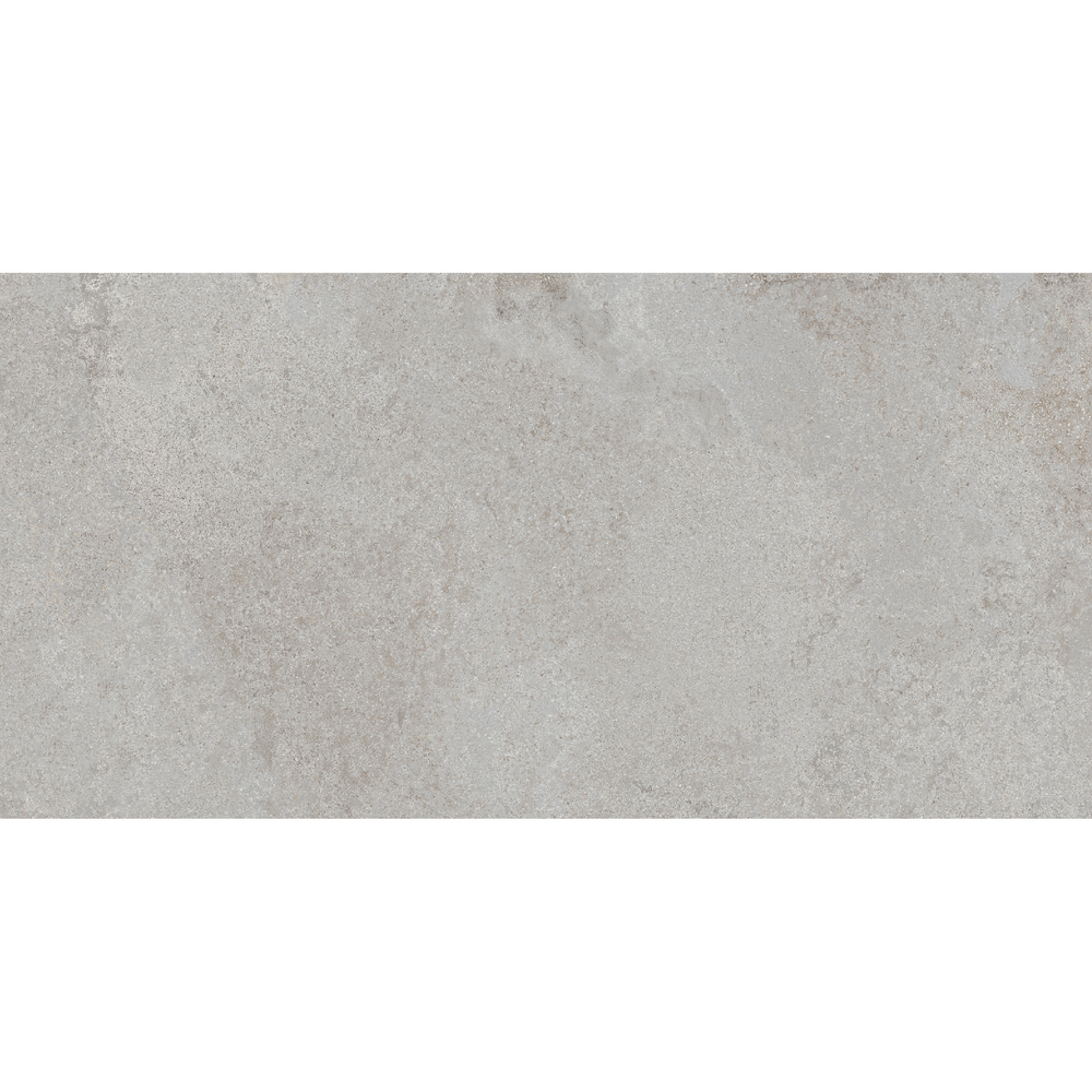 HIGHLAND SMOKE 60x120 TEXTURED MATT