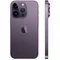 Apple iPhone 14 Pro 128 Dual SIM (Глубокий фиолетовый) Deep Purple (Витринный)