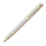 Ручка перьевая Parker IM M