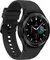 Galaxy Watch 4 Classic