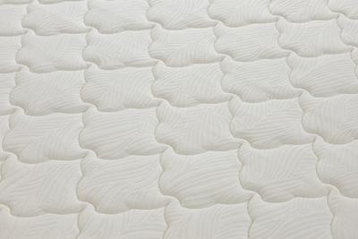 Матрас Askona HARMONY Life h≈25см
