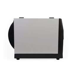 Термотрансферный принтер этикеток MERTECH G700 (Ethernet, USB, RS-232)
