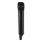 RODE Interview Pro Black