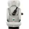 Автокресло Britax Roemer Advansafix Pro Lux Soft Taupe