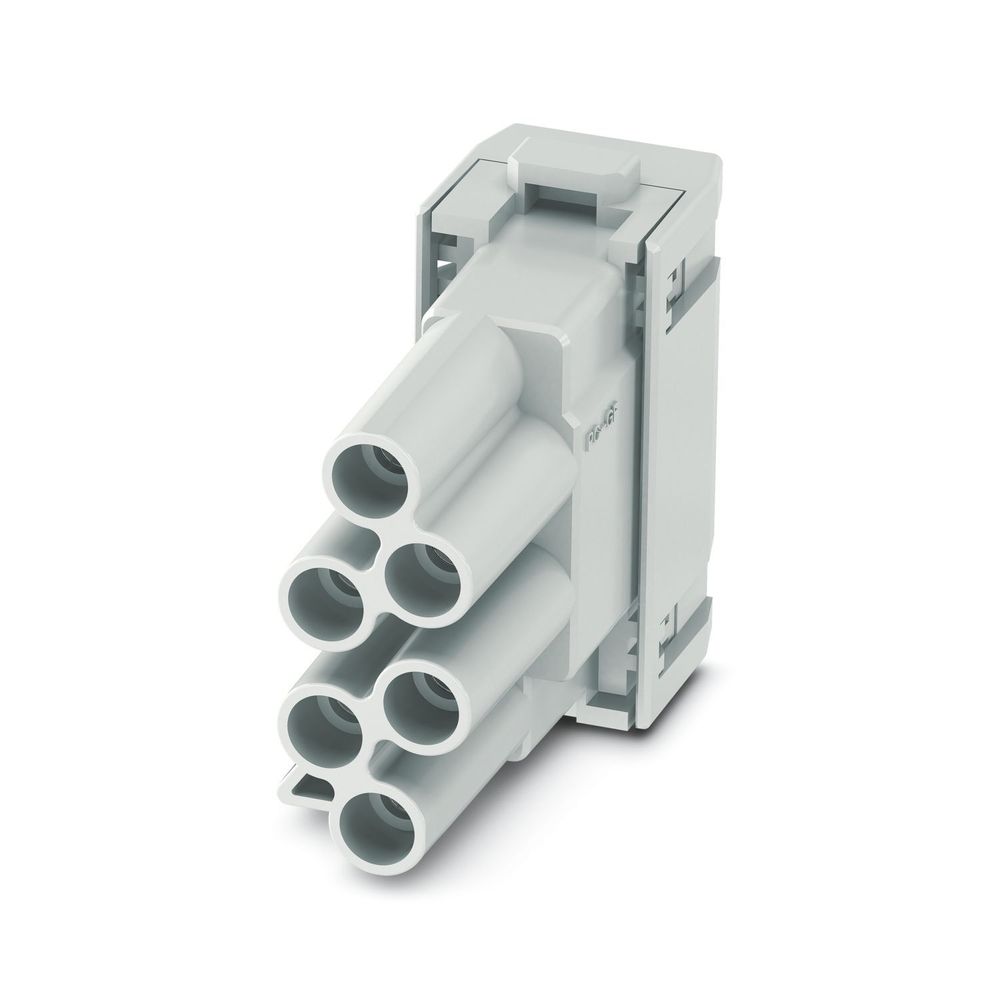 HC-M-06-PT-F HC-M-06-PT-F