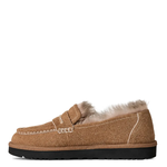 Ugg Ellis Loafer Chestnut