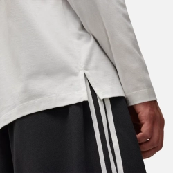 Лонгслив Y-3 Relaxed