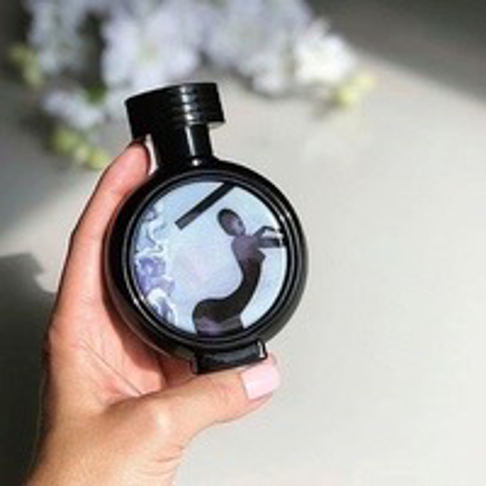 Haute Fragrance Company Indian Venus