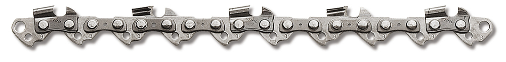 Цепь 63PM 44 зв 3/8' 1,3 12' Stihl