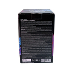 Hair Sekta BIO-Завивка набор для завивки волoс Light, Hard, фиксатор (3х500мл)+флакон с аппликатором 100 мл