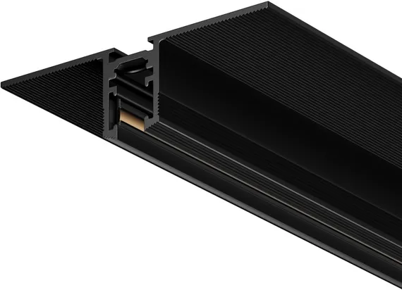 Шинопровод Busbar trunkings Levity TRX184-122B Maytoni