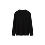 Лонгслив Calvin Klein Long Sleeve