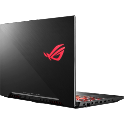 Ноутбук ASUS ROG GL504GW (90NR01C1-M01960)