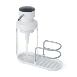 KitchenAid Дозатор для жидкости с подставкой для губки 350 мл EAN 5057982102449
