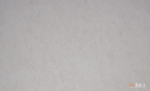 Du&Ka 1,06 м 23833-9 Lifestyle Sun