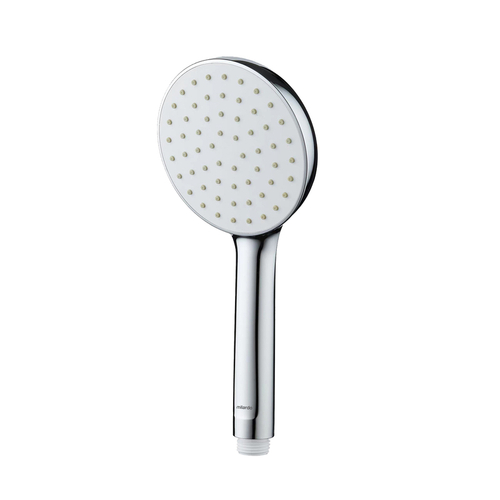 Лейка для душа Milardo Essential  ESS1F11M18     17775