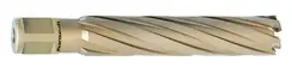 Башмак RIDGID (R=110 мм, d=17,2 мм, арт. 22276)