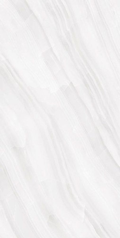 Керамогранит PALACIO Crake White Polished