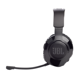 Беспроводная игровая гарнитура JBL Quantum 350 Wireless
